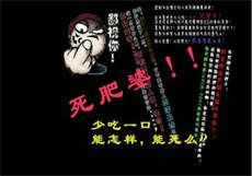 沉迷美母柳淑云3d漫蛙
